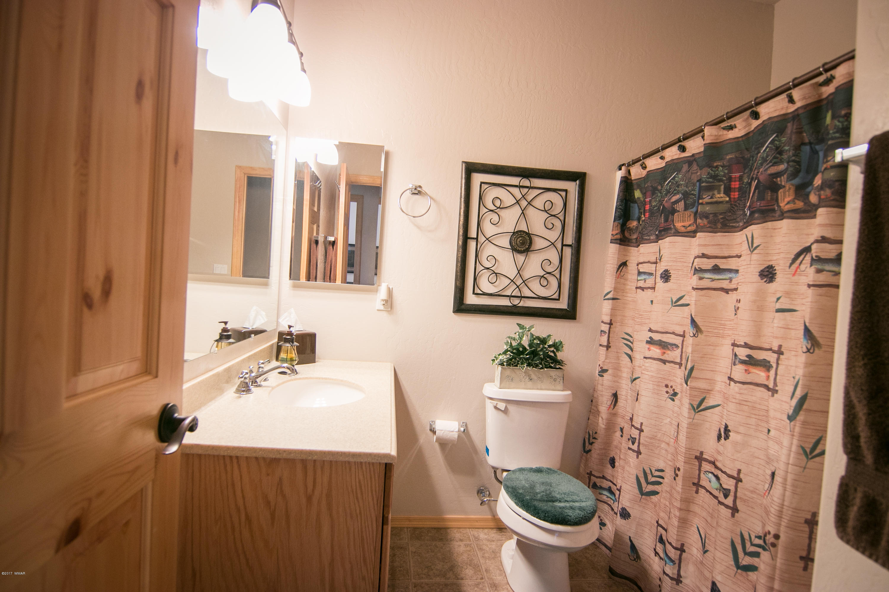 2747 Pineview Court Overgaard, AZ 85933 - Photo 16 of 17