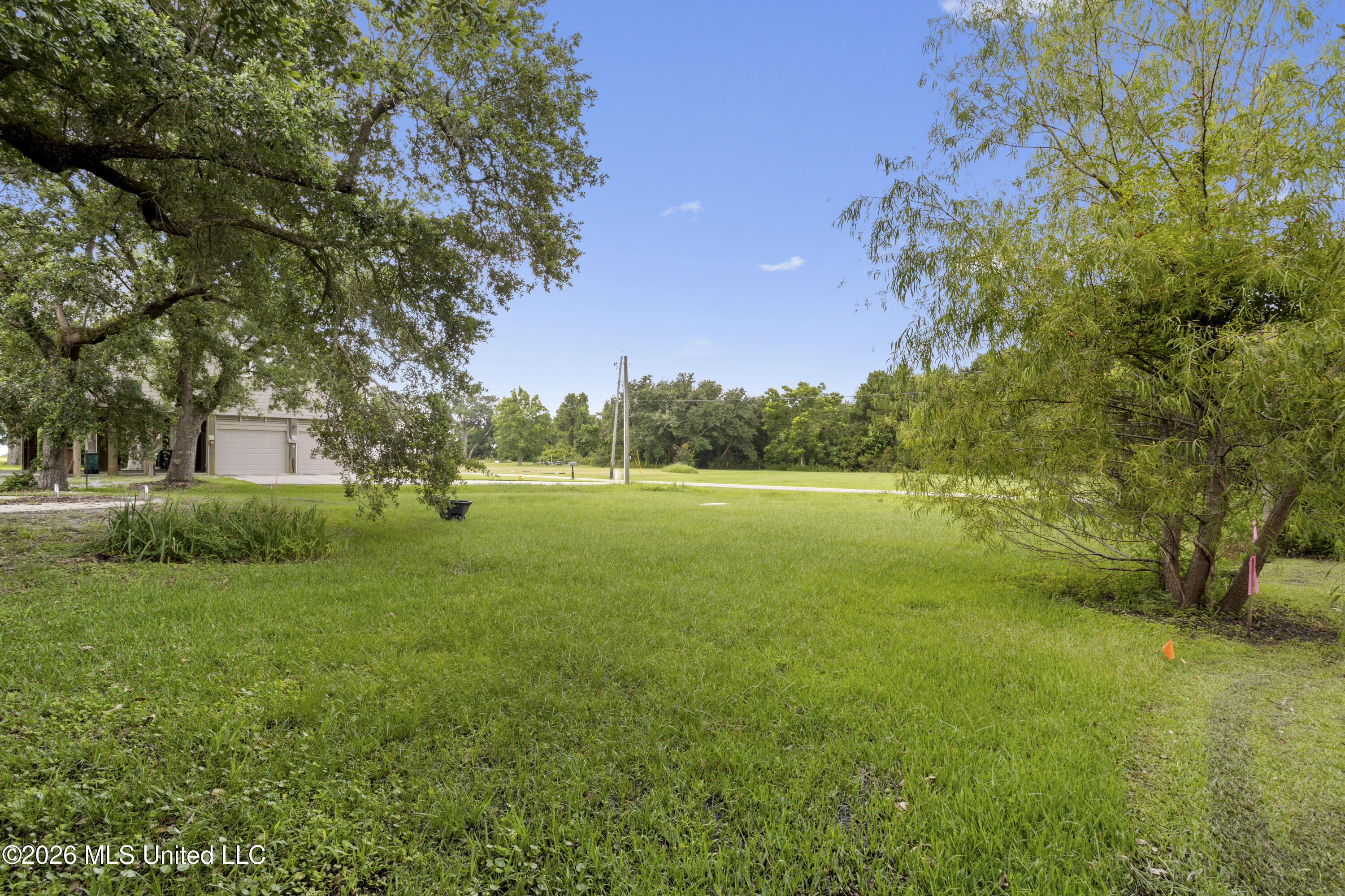 0 Elliot Avenue Pass Christian, MS 39571 - Photo 10 of 17 00010