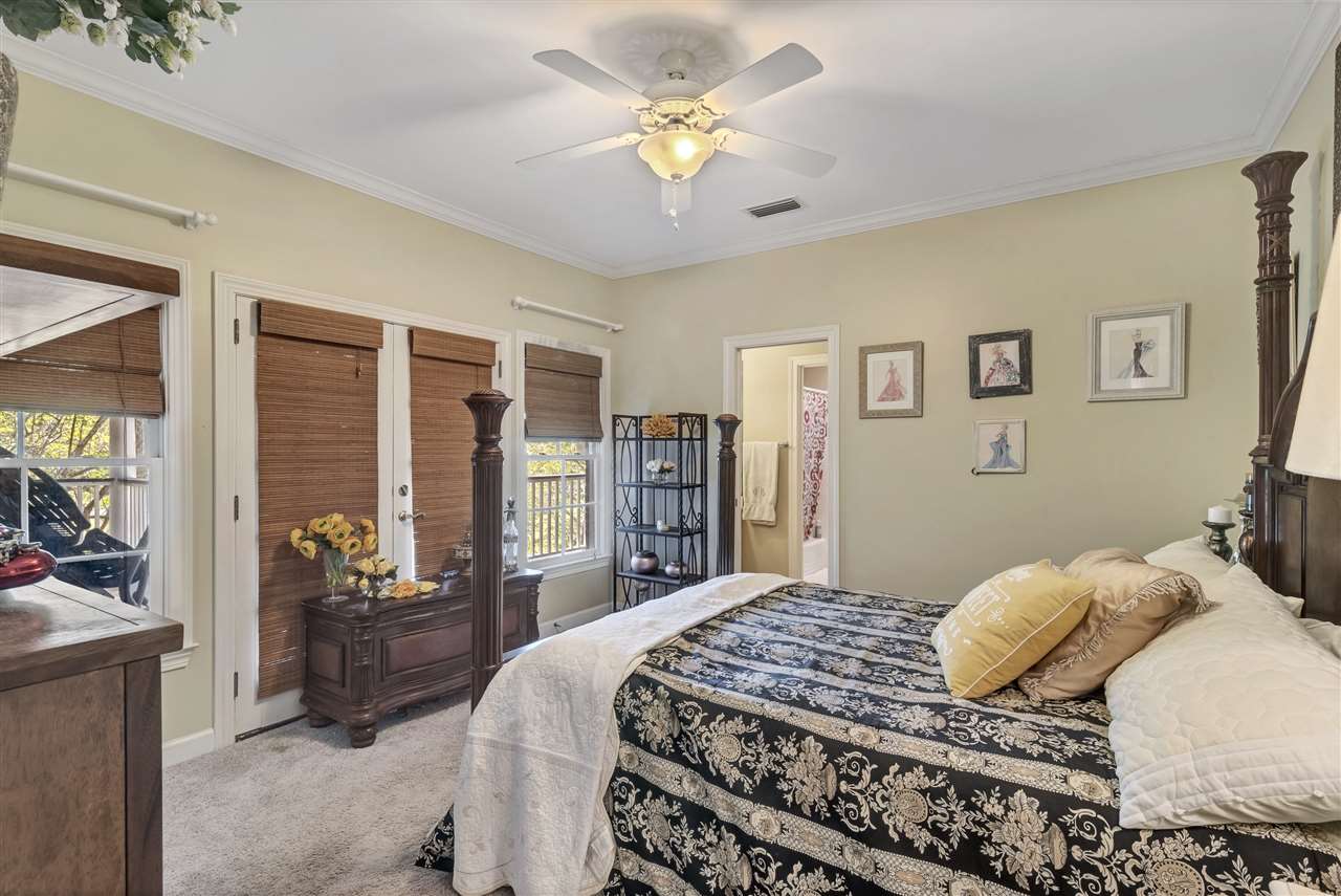113 High Pines Ridge Fairhope, AL 36532 - Photo 29 of 47
