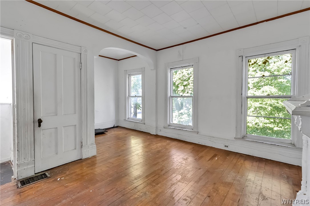 162 Normal Avenue Buffalo, NY 14213 - Photo 27 of 40