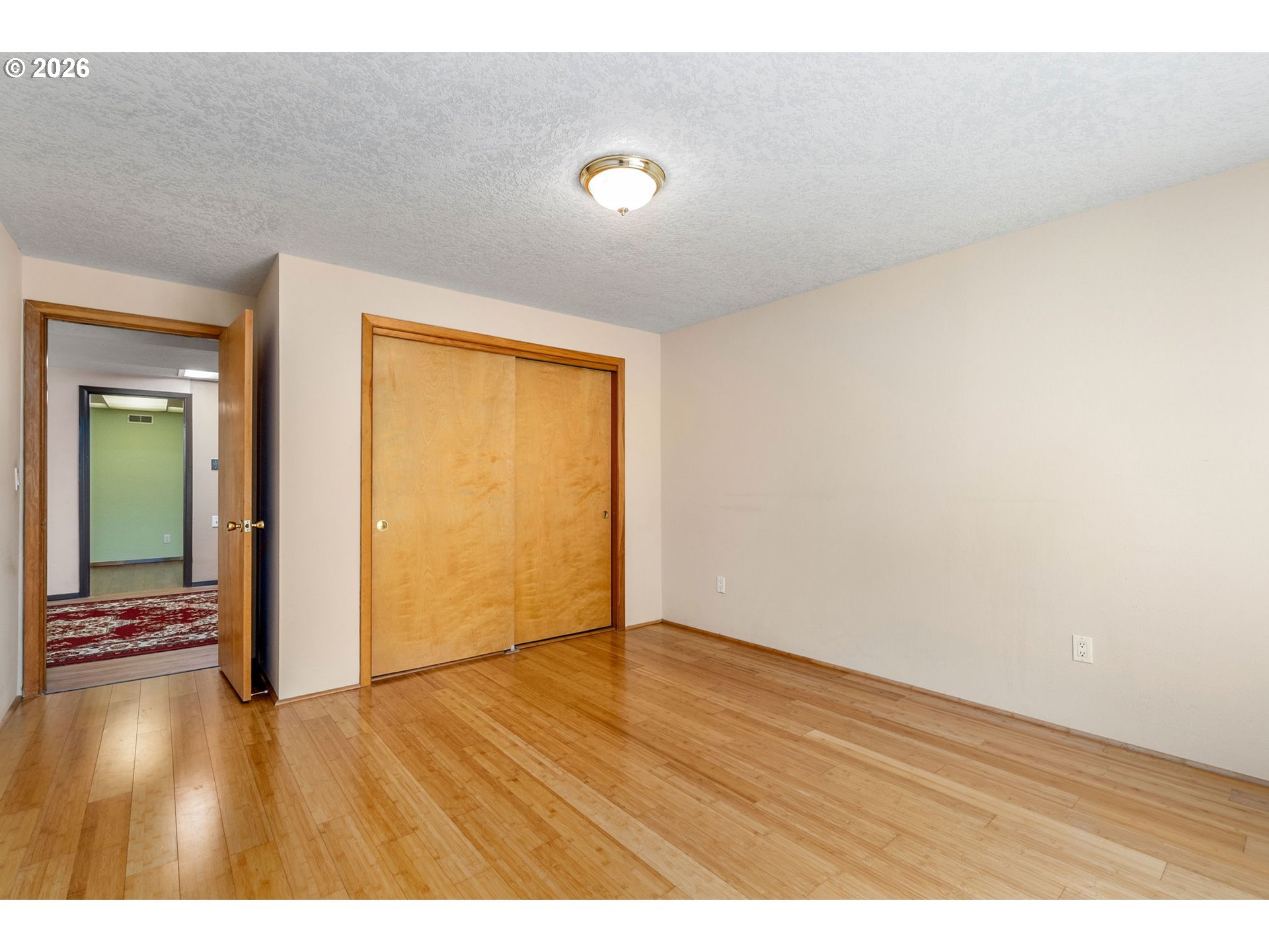 527 Summit Ridge Drive The Dalles, OR 97058 - Photo 27 of 38