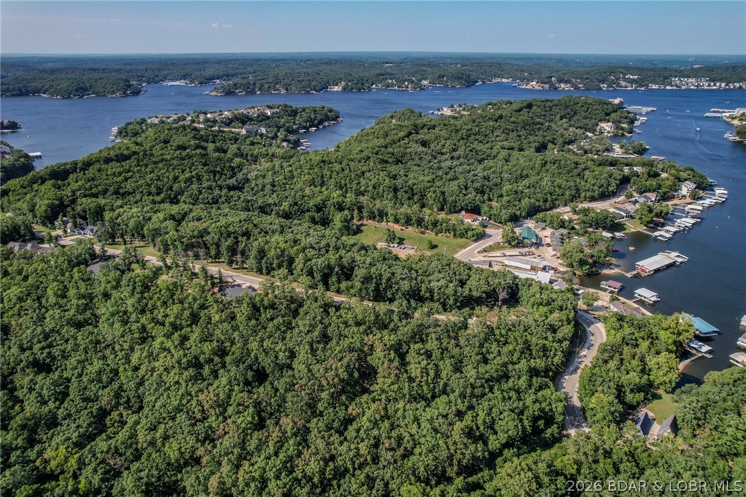 Lot 102 Terry Rd Lake Lake Ozark, MO 65049 - Photo 12 of 16