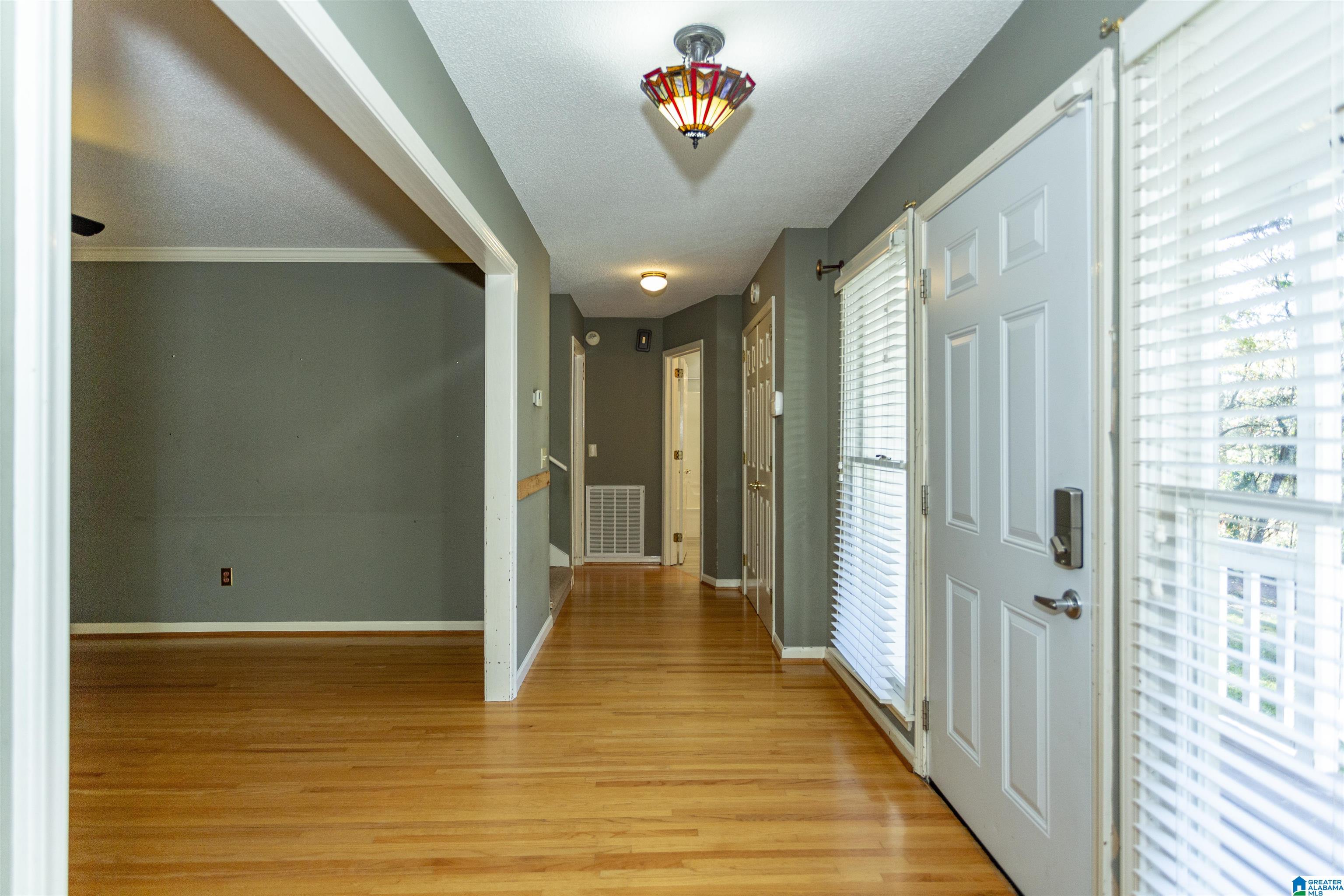 181 Timber Trail Chelsea, AL 35043 - Photo 16 of 40