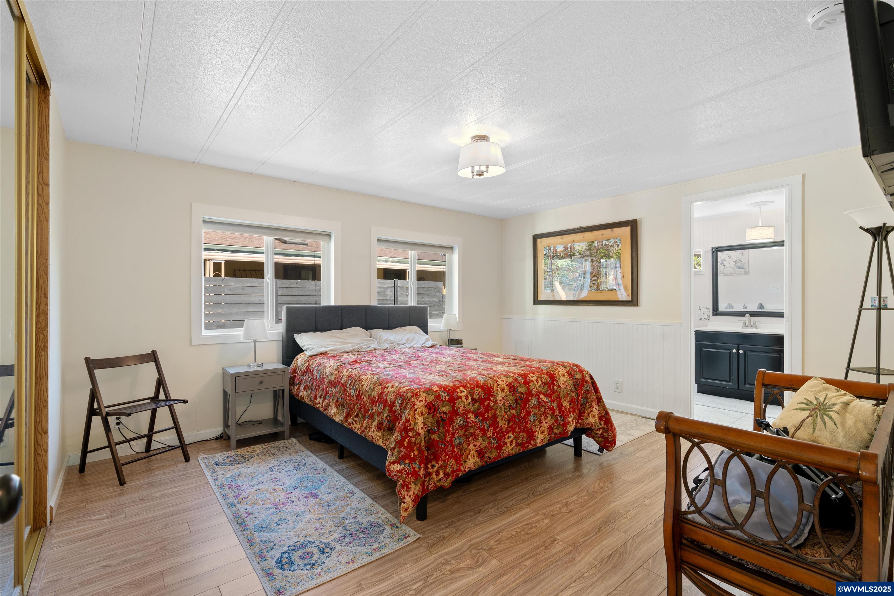 33125 White Oak Road, Unit 56 Corvallis, OR 97333 - Photo 26 of 28 Gallery Image 26