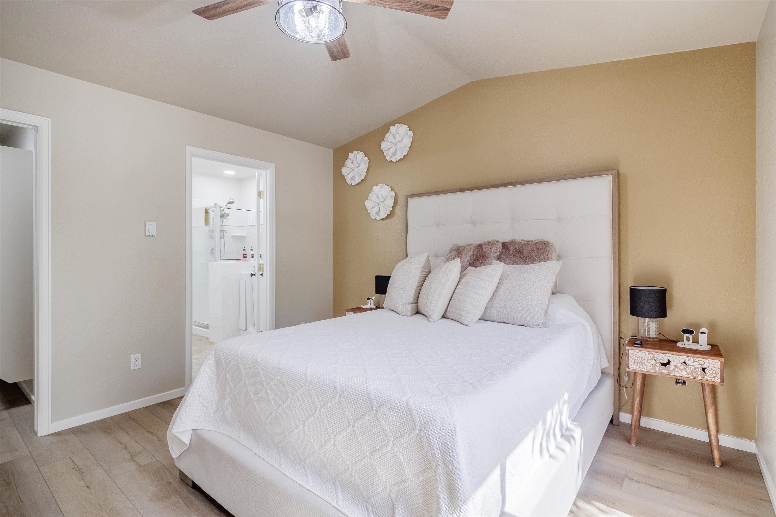 528 Park Ridge Court Grand Junction, CO 81507 - Photo 15 of 42