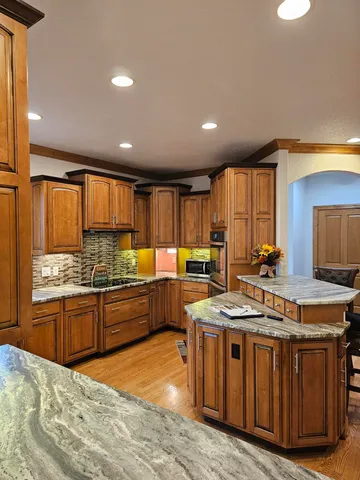 $799,000 | 635 West Pierre Lane, Port Washington, WI 53074