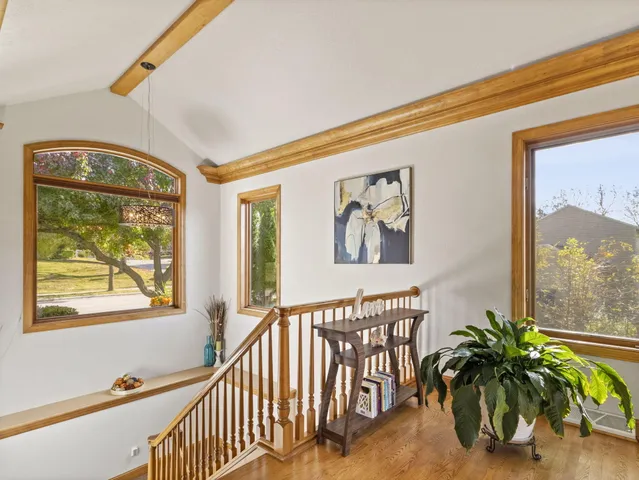 $799,000 | 635 West Pierre Lane, Port Washington, WI 53074