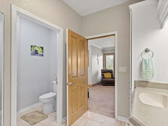 $799,000 | 635 West Pierre Lane, Port Washington, WI 53074