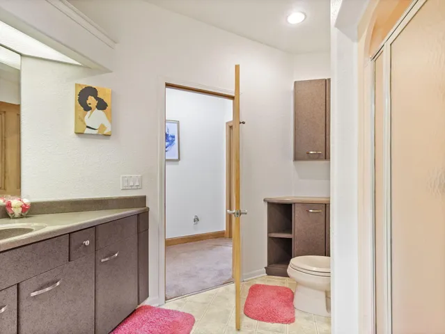 $799,000 | 635 West Pierre Lane, Port Washington, WI 53074