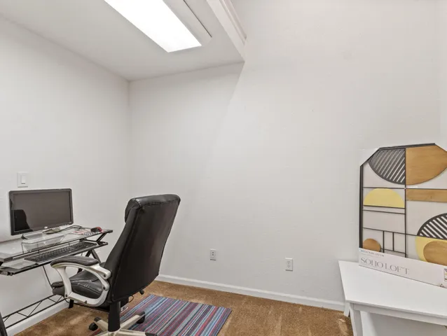 $799,000 | 635 West Pierre Lane, Port Washington, WI 53074