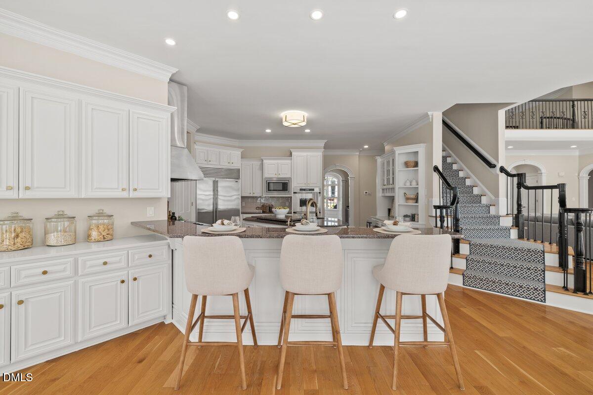 5316 Wynneford Way Raleigh, NC 27614 - Photo 25 of 70 5316 Wynneford Way 42
