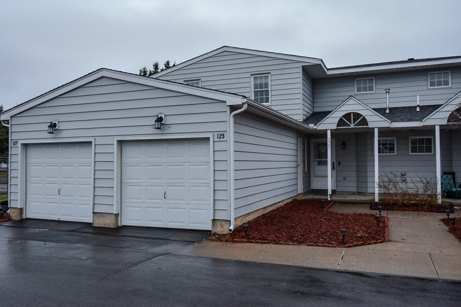 125 Maryland Road Plattsburgh, NY 12903 - Photo 38 of 38