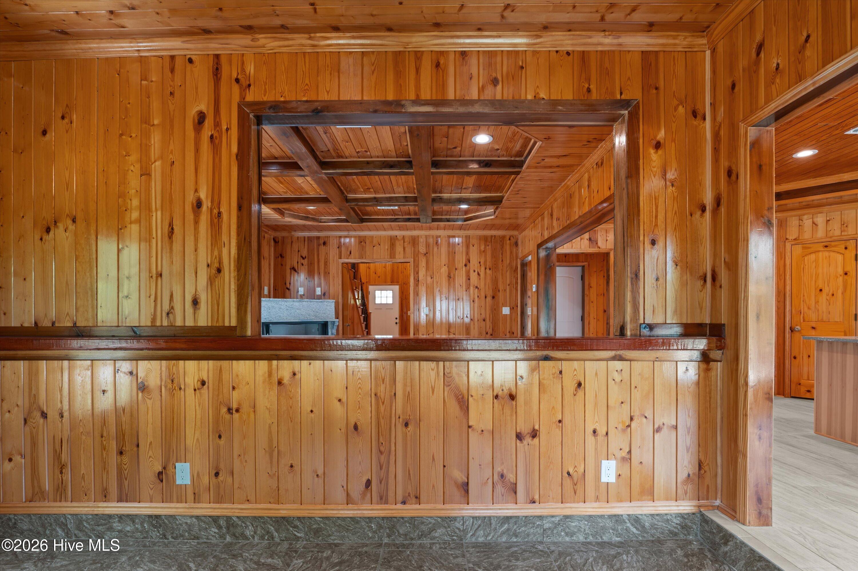 1421 Edgefield Road North Augusta, SC 29860 - Photo 22 of 57 Gallery Image 22