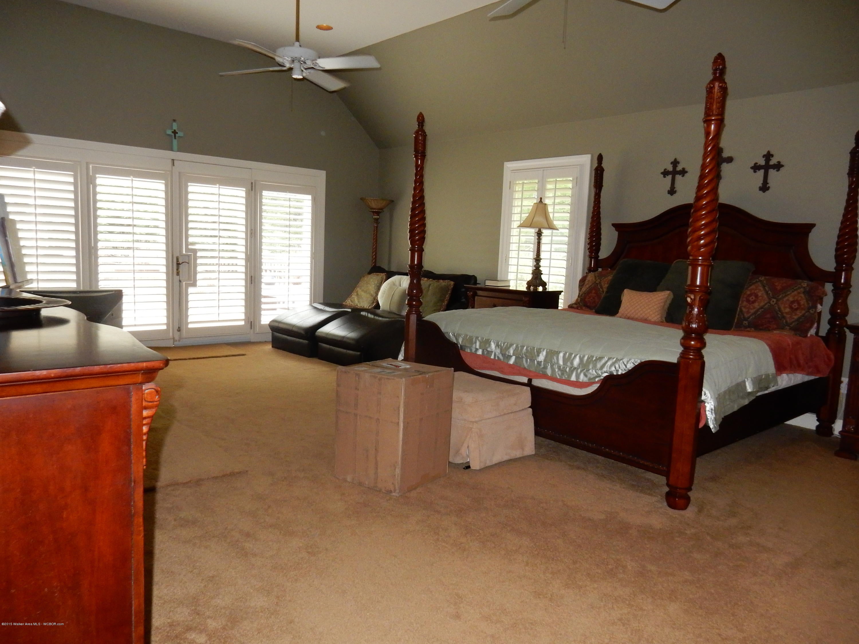 1700 Shades Cliff Road Jasper, AL 35504 - Photo 27 of 35 Gallery Image 27