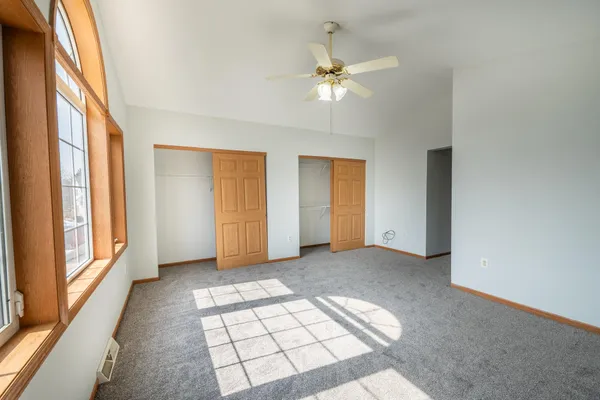 $325,000 | 622 Shepherds Drive, Unit 3, West Bend, WI 53090