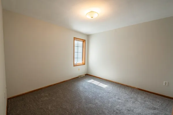 $325,000 | 622 Shepherds Drive, Unit 3, West Bend, WI 53090