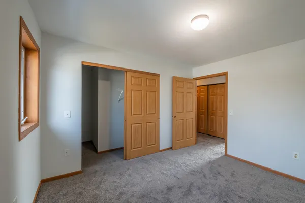 $325,000 | 622 Shepherds Drive, Unit 3, West Bend, WI 53090