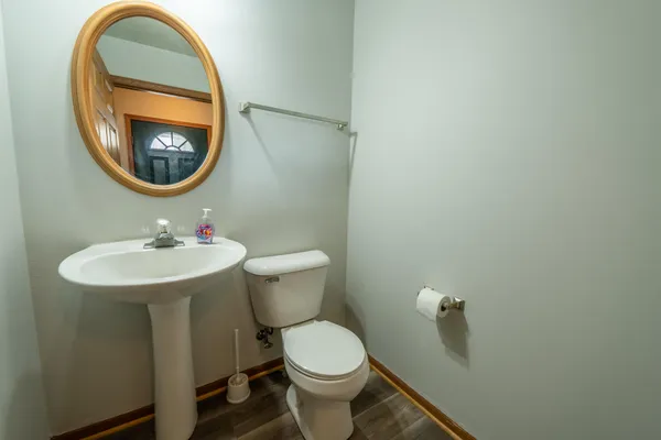 $325,000 | 622 Shepherds Drive, Unit 3, West Bend, WI 53090