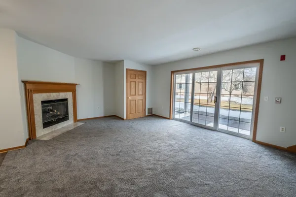 $325,000 | 622 Shepherds Drive, Unit 3, West Bend, WI 53090