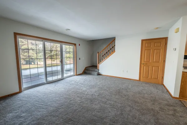 $325,000 | 622 Shepherds Drive, Unit 3, West Bend, WI 53090