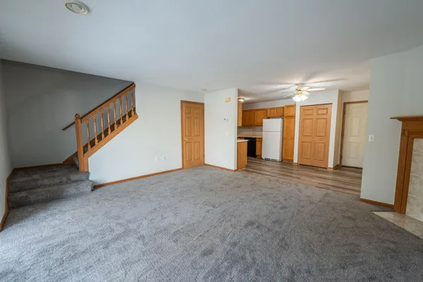 $325,000 | 622 Shepherds Drive, Unit 3, West Bend, WI 53090