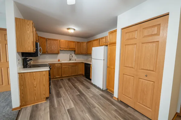 $325,000 | 622 Shepherds Drive, Unit 3, West Bend, WI 53090