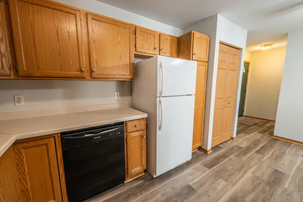 $325,000 | 622 Shepherds Drive, Unit 3, West Bend, WI 53090