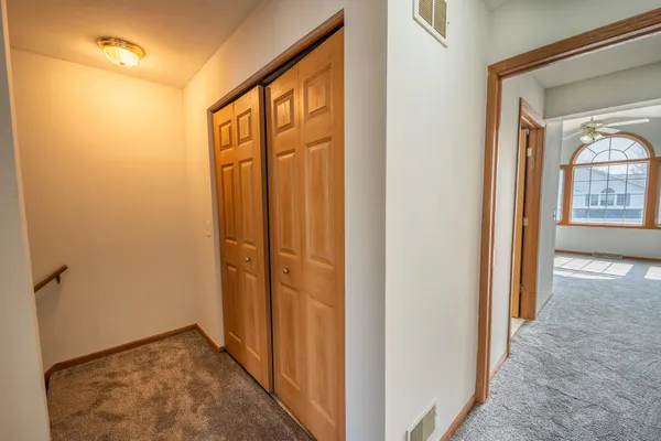 $325,000 | 622 Shepherds Drive, Unit 3, West Bend, WI 53090