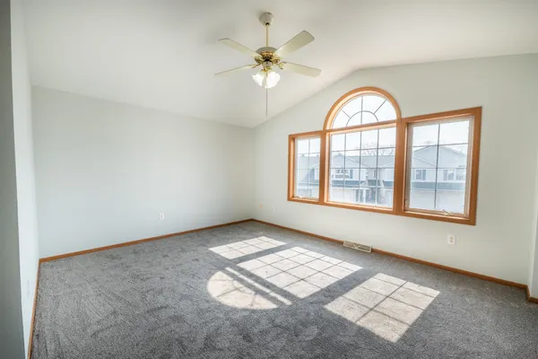 $325,000 | 622 Shepherds Drive, Unit 3, West Bend, WI 53090