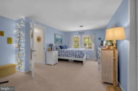 $397,400 | 32144 Huntly Circle, Salisbury, MD 21804