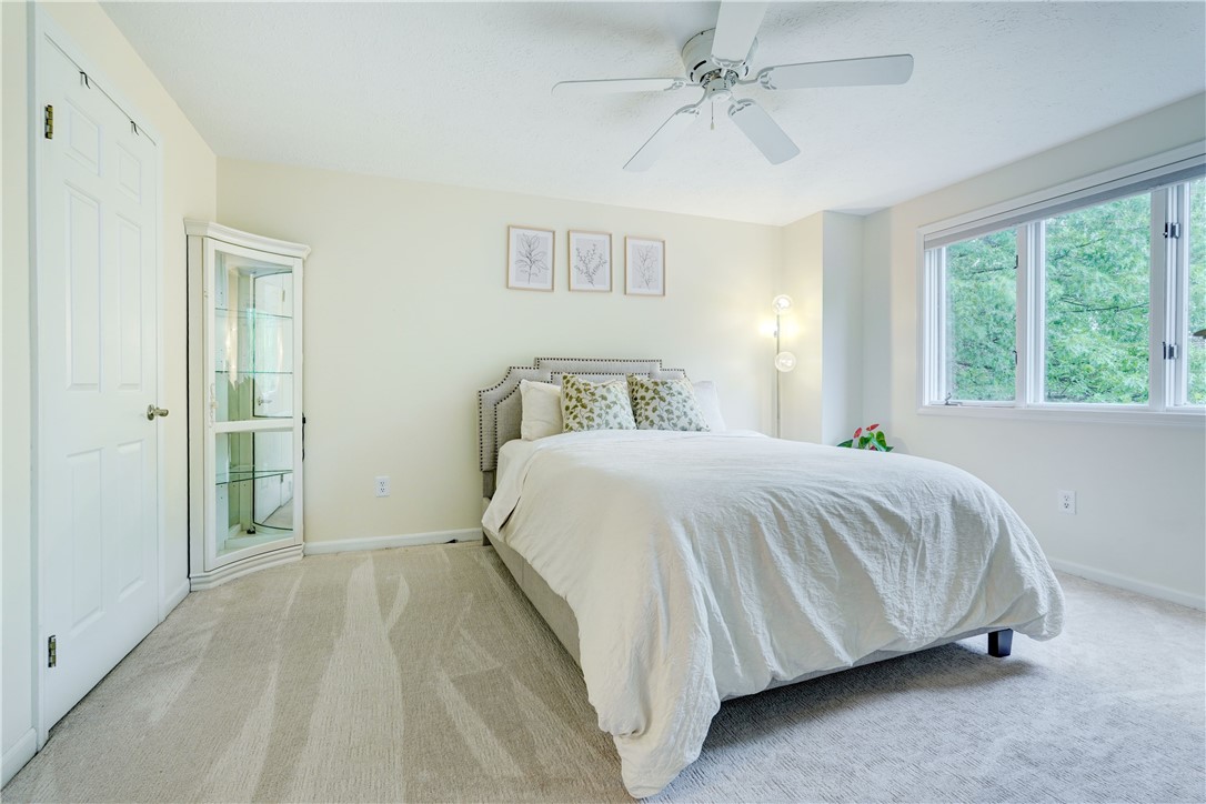 103 Cornhill Place Rochester, NY 14608 - Photo 28 of 35 Gallery Image 28