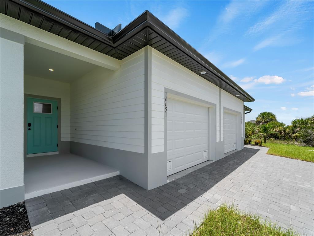 14449 Appleton Boulevard Port Charlotte, FL 33981 - Photo 78 of 94