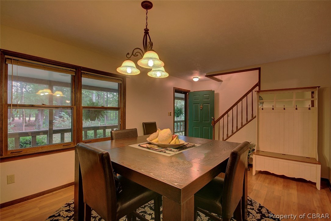 5688 Clay Bank Road Gloucester, VA 23061 - Photo 15 of 32 Gallery Image 15