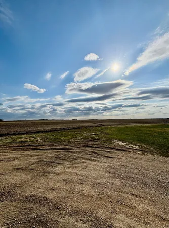 $25,000 | 1102 9th Avenue Southwest, Pipestone, MN 56164