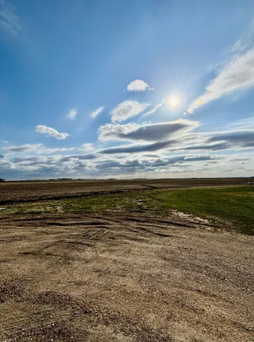 $25,000 | 1102 9th Avenue Southwest, Pipestone, MN 56164