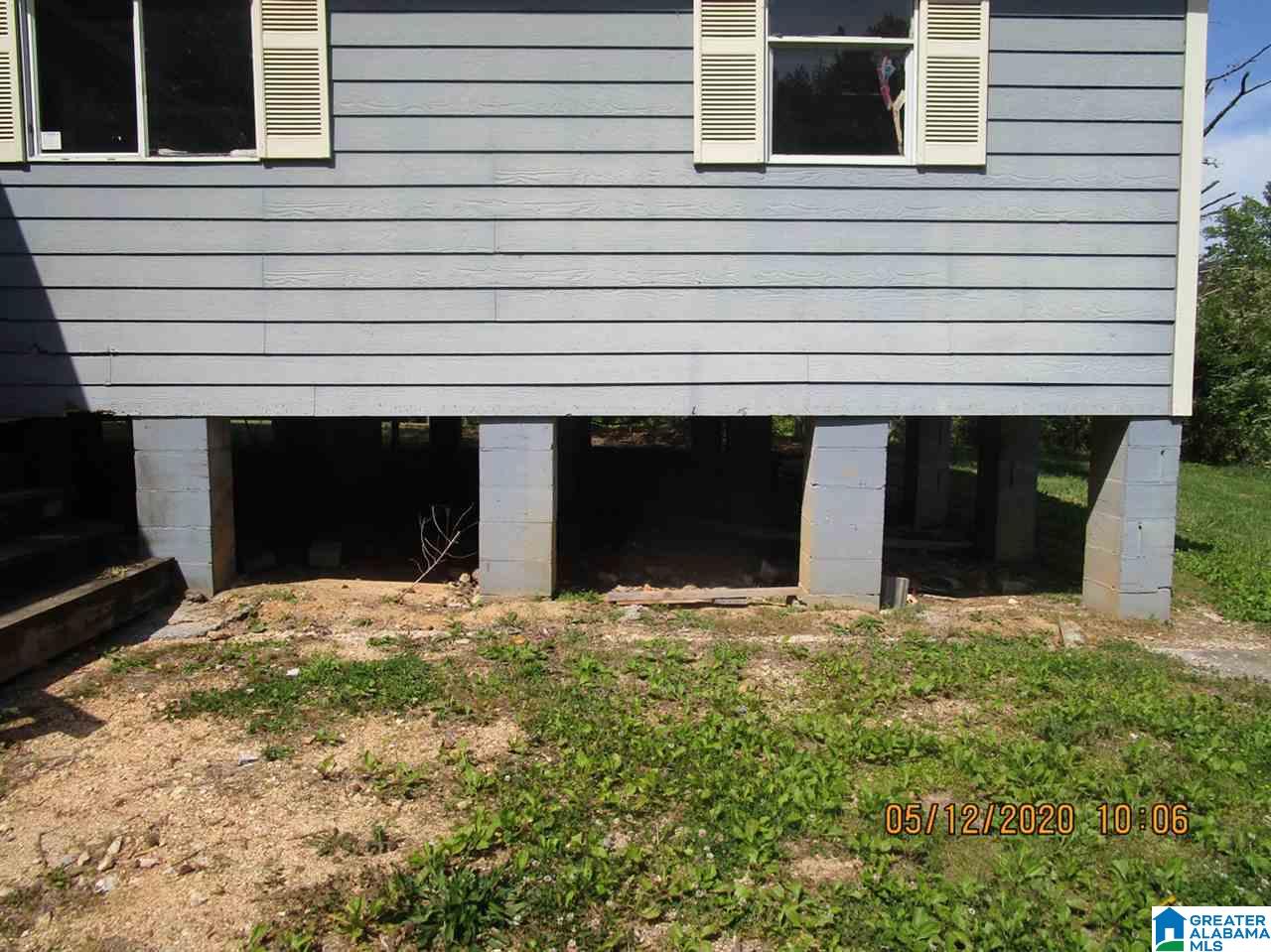 645 Washburn Circle Gallant, AL 35972 - Photo 15 of 16