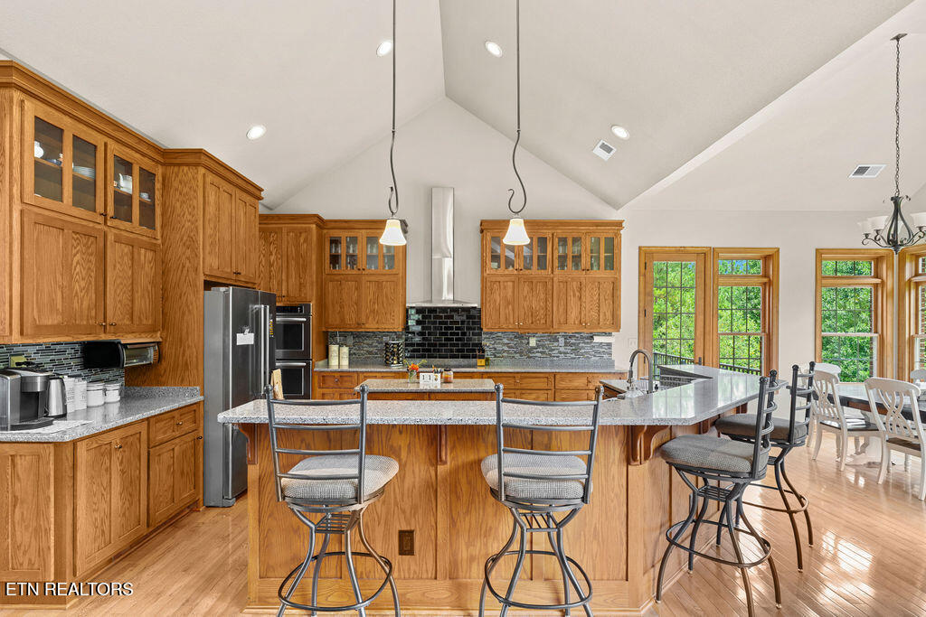 1410 Ward Road Loudon, TN 37774 - Photo 11 of 60 DSC09286