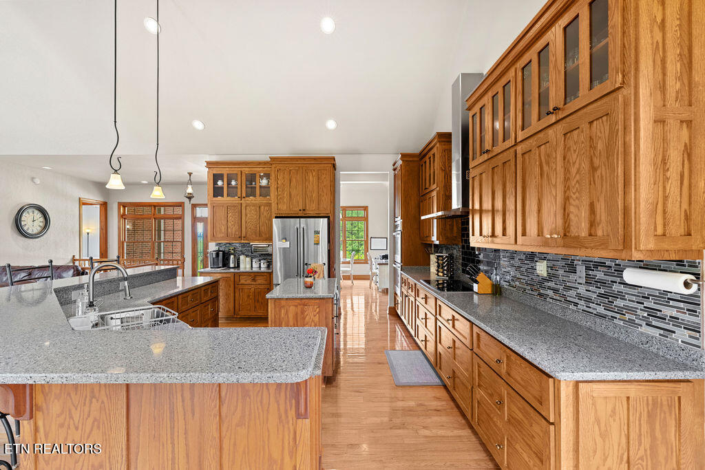 1410 Ward Road Loudon, TN 37774 - Photo 12 of 60 DSC09336