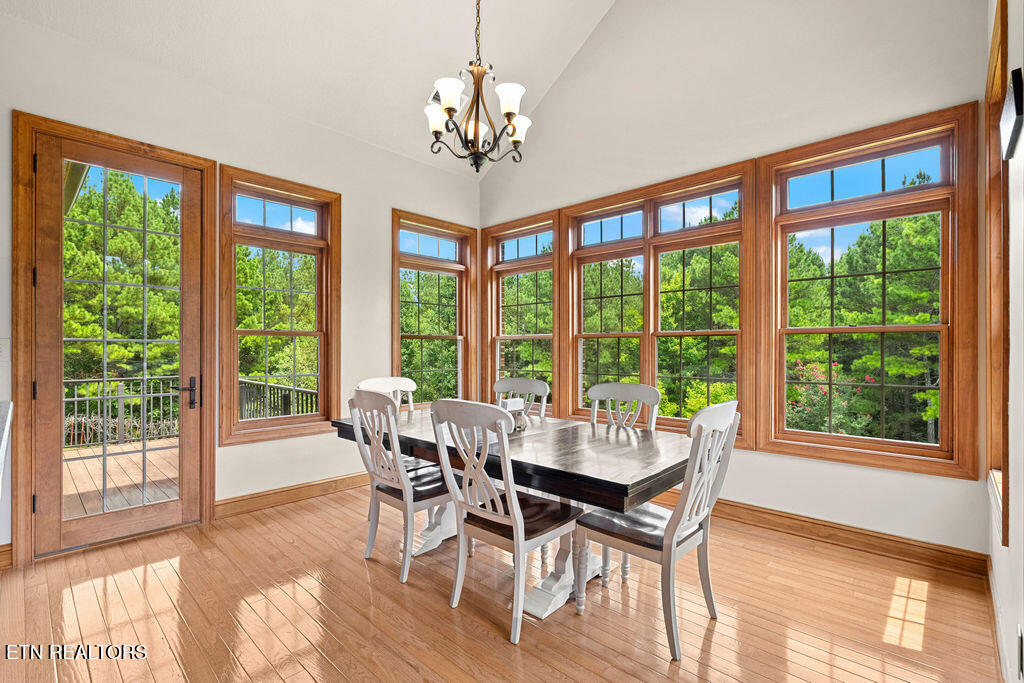 1410 Ward Road Loudon, TN 37774 - Photo 14 of 60 DSC09346