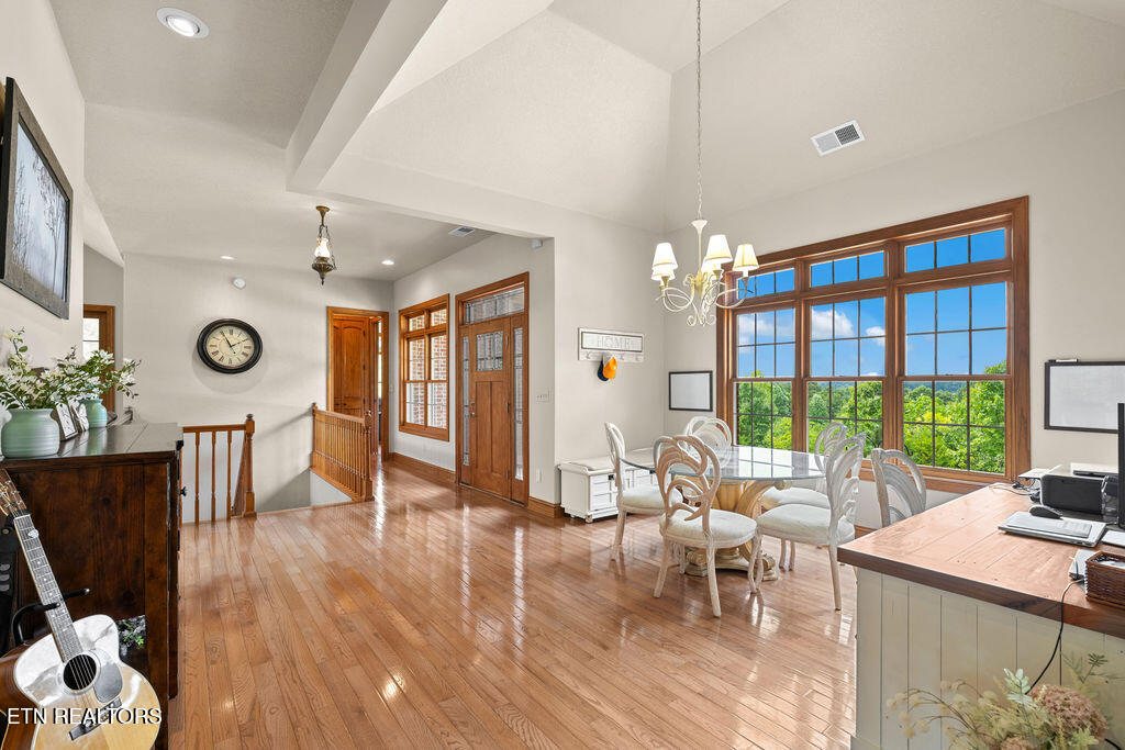 1410 Ward Road Loudon, TN 37774 - Photo 15 of 60 DSC09271