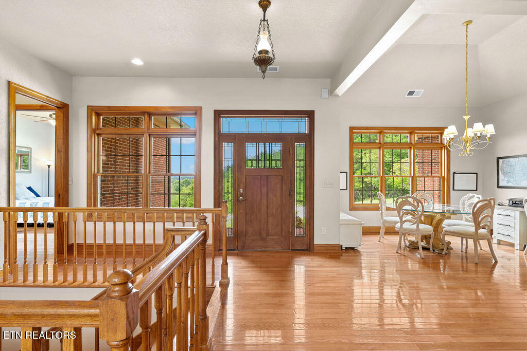 1410 Ward Road Loudon, TN 37774 - Photo 16 of 60 DSC09278