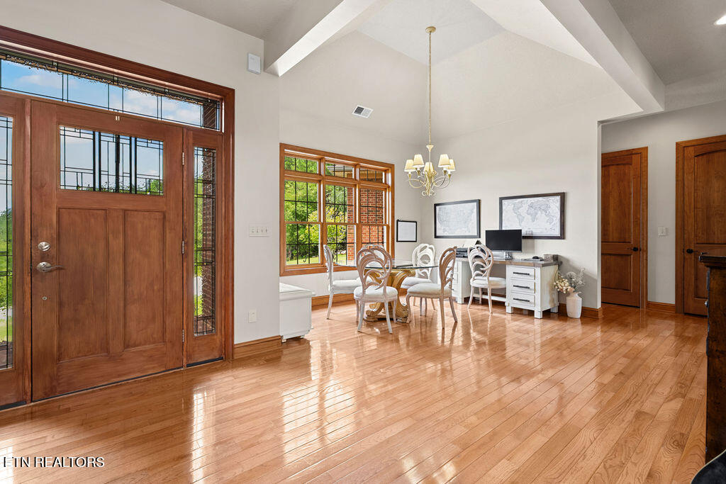 1410 Ward Road Loudon, TN 37774 - Photo 18 of 60 DSC09318