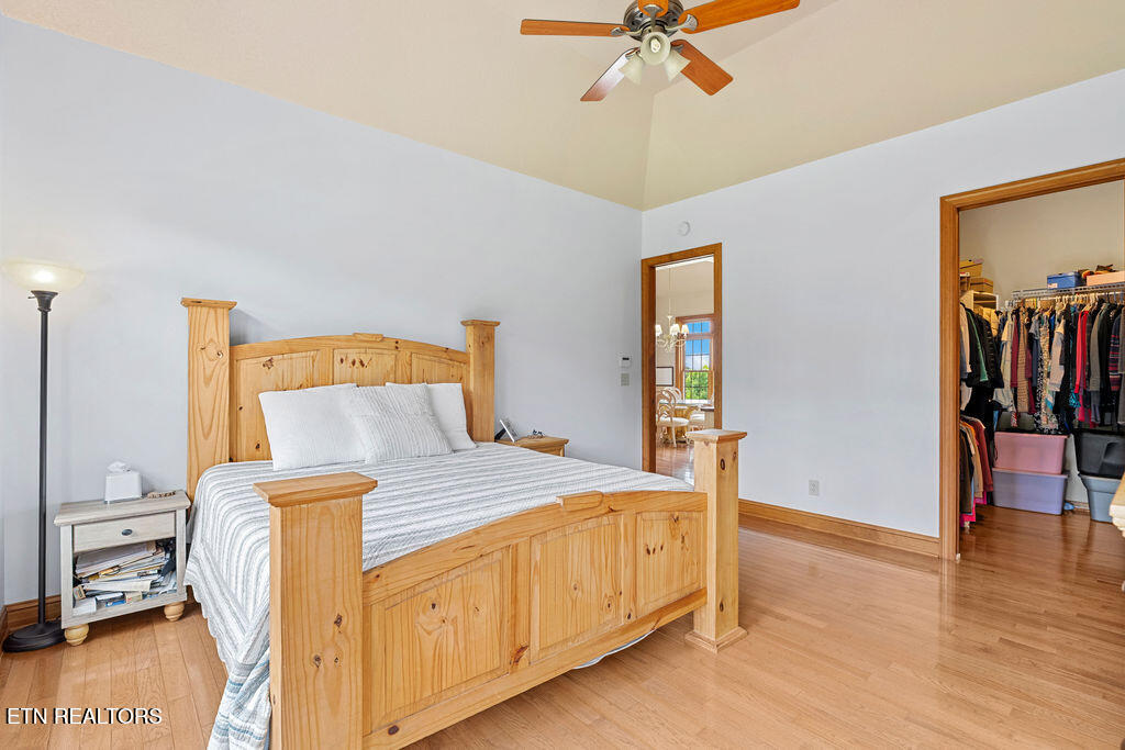 1410 Ward Road Loudon, TN 37774 - Photo 19 of 60 DSC09371