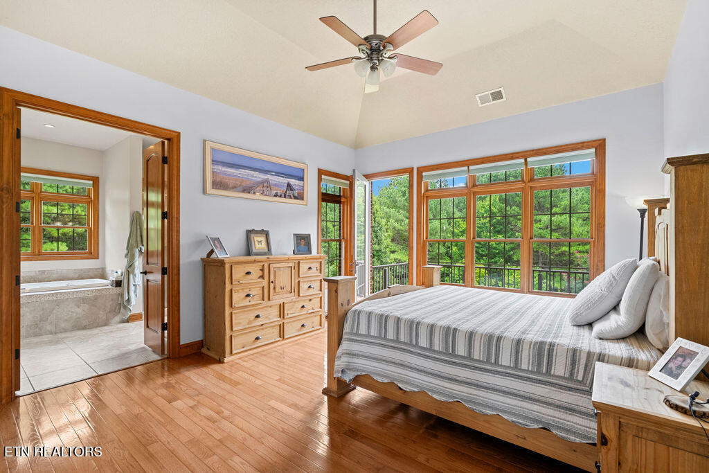 1410 Ward Road Loudon, TN 37774 - Photo 20 of 60 DSC09361