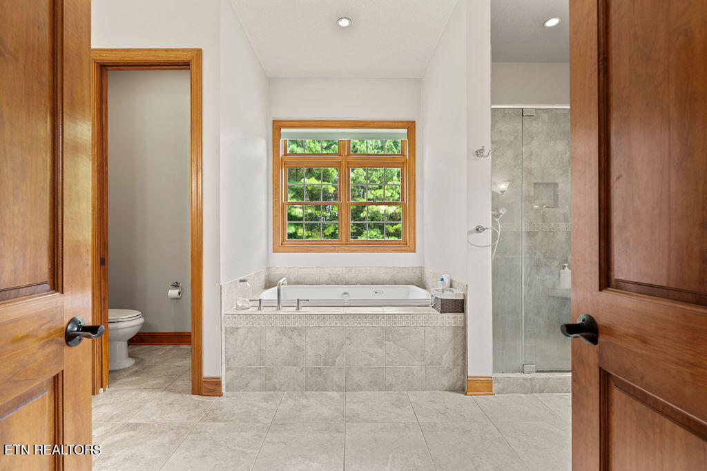 1410 Ward Road Loudon, TN 37774 - Photo 21 of 60 DSC09383