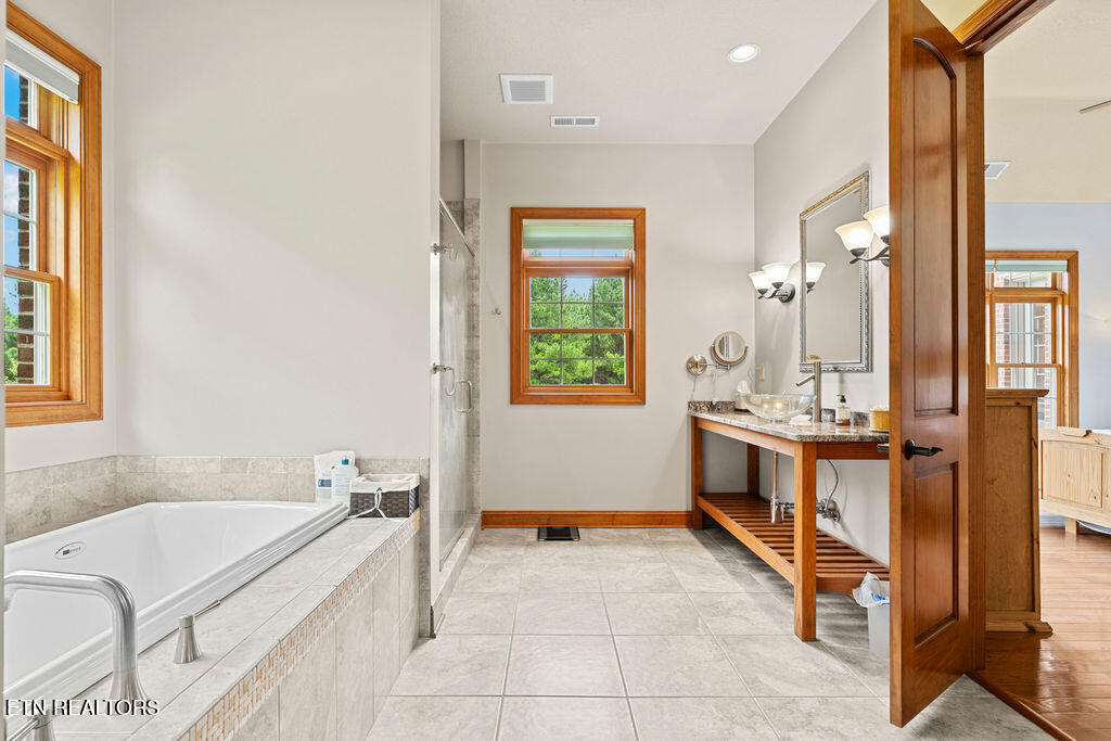 1410 Ward Road Loudon, TN 37774 - Photo 22 of 60 DSC09386