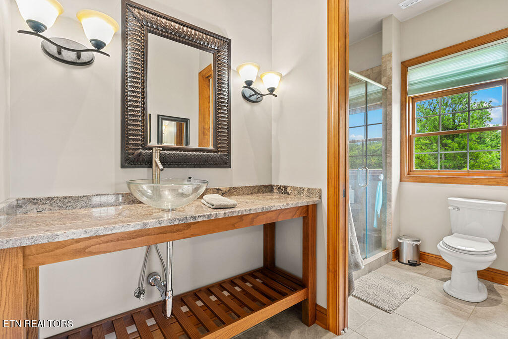 1410 Ward Road Loudon, TN 37774 - Photo 23 of 60 DSC09296