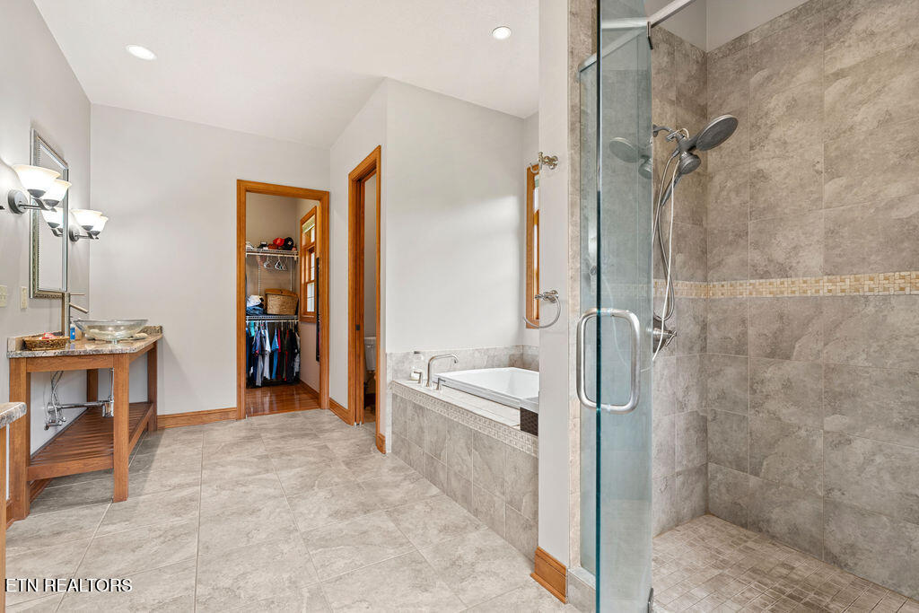 1410 Ward Road Loudon, TN 37774 - Photo 25 of 60 DSC09401