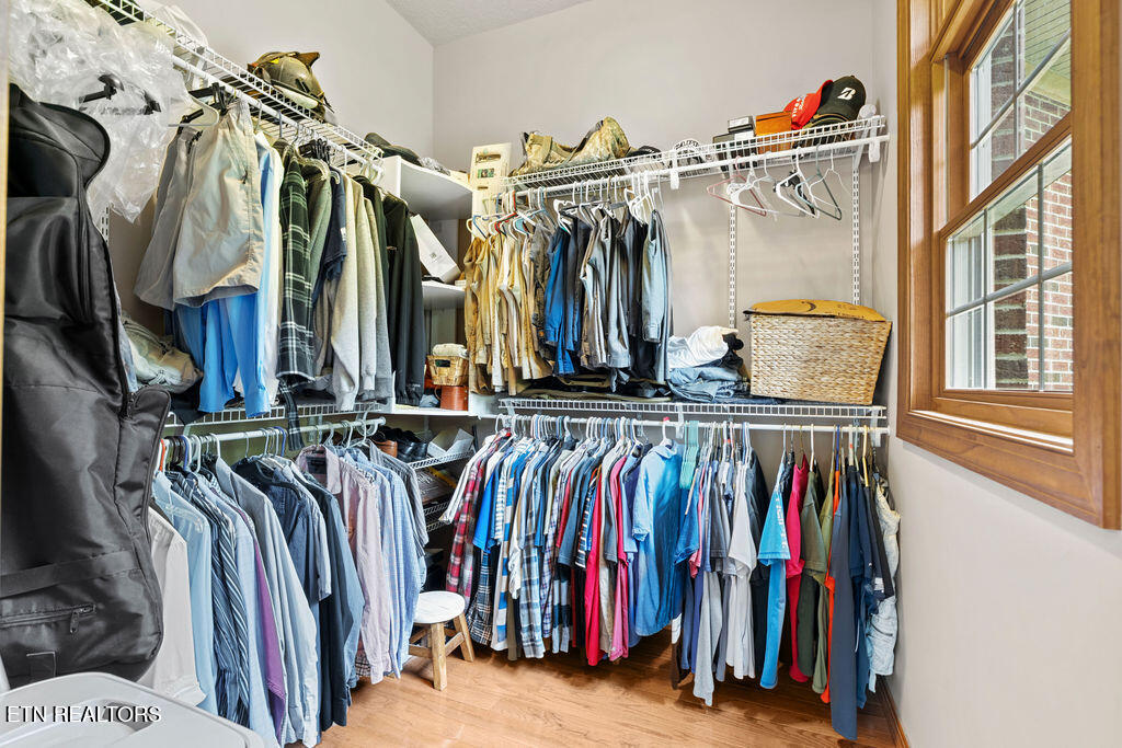 1410 Ward Road Loudon, TN 37774 - Photo 26 of 60 DSC09406