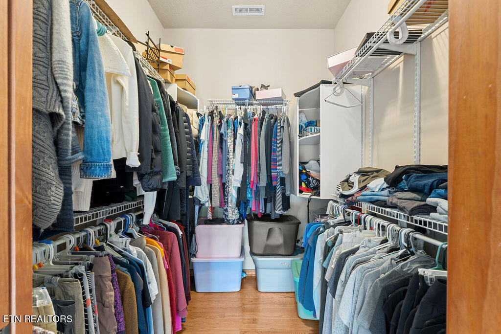 1410 Ward Road Loudon, TN 37774 - Photo 27 of 60 DSC09376